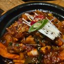 명낙지사랑 | 제천 청전동 맛집 홍대포 후기｜10년 넘게 찾는 이유, 낙지세트와 볶음밥까지 완벽