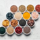 DW휘트니스 이미지