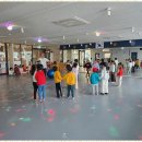 리더스 태권도 이미지