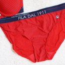 휠라인티모 이미지