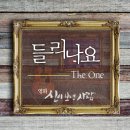 더원PC 이미지