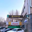 아시아프라자 앞 이미지