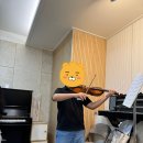 분당-402 이미지