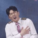 에쓰에이 이미지