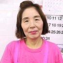 거창상회 이미지