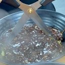 신동길 | 봉화산역 맛집 2개, 한동길뼈다귀감자탕부터 깐풍기맛집 외백까지