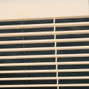 안정순환로104번길 | 팽성 파라디아 오피스텔, 가전 내부까지 싹! 정밀 딥 클리닝 현장 기록