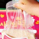 신천감리교회 이미지