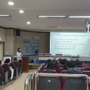 센트럴파란문약국 이미지