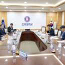 전북대 익산캠퍼스 이미지