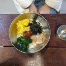 대동할매국수 이미지