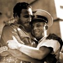 유리민박 이미지