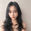 머리박사미용실 이미지