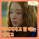 금광동물병원 | 모텔 캘리포니아 지강희의 의뢰인은 금광 대박 난 춘필씨_4회 로맨스 드라마 추천