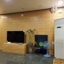 횡성24시찜질방 네이버블로그