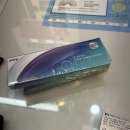 RR-1077[중앙로]-하-6 | 갱상도 하면 갱주 아입네까?!