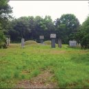 정지운선생묘 이미지