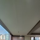 상수동 오피스텔 이미지