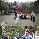 리얼상사 이미지