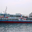 짬뽕생각 - 충주시 첨단산업로 192-3 | 짬뽕생각