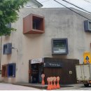 개울도서관&건강센터 이미지