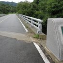 봉명1리 이미지