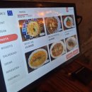 성수맛집 굿갓레스토랑 성수역점 립아이스테이크 후기