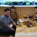 자성화맛집 코다리네