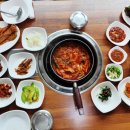 일억식당 이미지