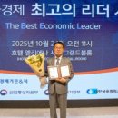 더금융서비스 - 19007 | 더금융서비스