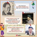 목기장 노동식 이미지