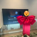 삼성모터스 판교점 | 여성 시내 주행용 SUV 추천 BMW x1 (내돈내산 솔직후기)