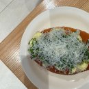 뚜레쥬르부산서면점 이미지