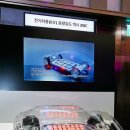 에스케이에스 이미지