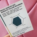 메노하카페