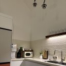 토브앤카라 이미지