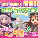 마인드봄 주식회사 이미지