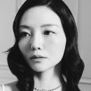 이솜 카카오 검색결과