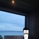 사우나(sauna) | [호주 타즈매니아] 데본포트 여행: 사부 사우나 후기/예약 방법