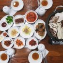 여주-1037 이미지