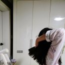 스마일Auto | 가성비드라이기 휴스톰 BLDC드라이기 어버이날선물 추천