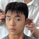격이다른남자머리 - 수원시 팔달구 | 새로운 스타일, 여기서 찾았어요! 망포역미용실 '격이다른남자머리 망포역점' 방문 후기
