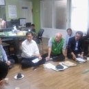 부영아파트경로당 이미지