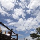 하늘메디칼 이미지