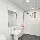 수피아라 A 이미지