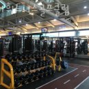 미지휘트니스골프클럽 이미지