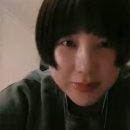 서인영 카카오 검색결과