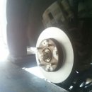 대원자동차공업사 이미지