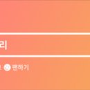디어스텔라(DEAR STELLA) 이미지