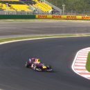 코리아인터내셔널서킷 이미지